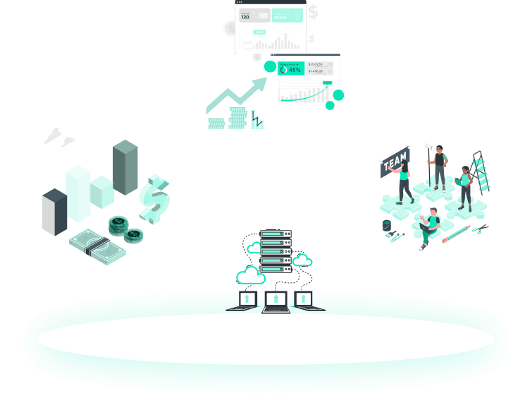  groups